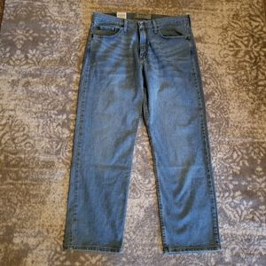 NWT Wrangler jeans